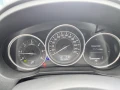 Mazda 6 - 8000 € / 15646.64 лв. - 46971277 12