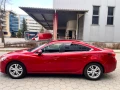 Mazda 6 - 8000 € / 15646.64 лв. - 46971277 9