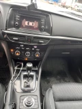 Mazda 6 - 8000 € / 15646.64 лв. - 46971277 3