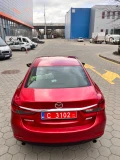 Mazda 6 - 8000 € / 15646.64 лв. - 46971277 13