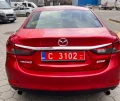 Mazda 6 - 8000 € / 15646.64 лв. - 46971277 6