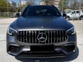 Mercedes-Benz GLC 300 AMG 4MATIC 360* Night FULL - 39900 € / 78037.62 лв. - 25590639 3