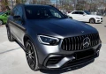 Mercedes-Benz GLC 300 AMG 4MATIC 360* Night FULL - 39900 € / 78037.62 лв. - 25590639 2