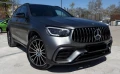 Mercedes-Benz GLC 300 AMG 4MATIC 360* Night FULL - 39900 € / 78037.62 лв. - 25590639 5