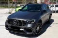 Mercedes-Benz GLC 300 AMG 4MATIC 360* Night FULL - 39900 € / 78037.62 лв. - 25590639 1
