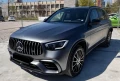 Mercedes-Benz GLC 300 AMG 4MATIC 360* Night FULL - 39900 € / 78037.62 лв. - 25590639 13