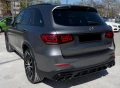 Mercedes-Benz GLC 300 AMG 4MATIC 360* Night FULL - 39900 € / 78037.62 лв. - 25590639 8