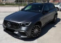 Mercedes-Benz GLC 300 AMG 4MATIC 360* Night FULL - 39900 € / 78037.62 лв. - 25590639 4