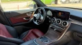 Mercedes-Benz GLC 300 AMG 4MATIC 360* Night FULL - 39900 € / 78037.62 лв. - 25590639 11