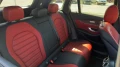Mercedes-Benz GLC 300 AMG 4MATIC 360* Night FULL - 39900 € / 78037.62 лв. - 25590639 12