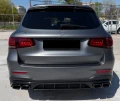Mercedes-Benz GLC 300 AMG 4MATIC 360* Night FULL - 39900 € / 78037.62 лв. - 25590639 7