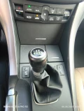 Honda Accord - 15000 лв. - 14687686 11