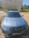 Honda Accord - 15000 лв. - 14687686 13
