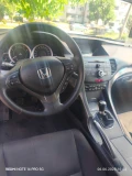 Honda Accord - 15000 лв. - 14687686 8