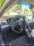 Honda Accord - 15000 лв. - 14687686 7