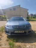 Honda Accord - 15000 лв. - 14687686 4