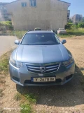 Honda Accord - 15000 лв. - 14687686 1