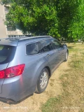 Honda Accord - 15000 лв. - 14687686 5