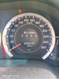 Honda Accord - 15000 лв. - 14687686 9
