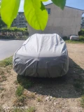 Honda Accord - 15000 лв. - 14687686 15