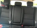 Honda Accord - 15000 лв. - 14687686 12