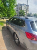 Honda Accord - 15000 лв. - 14687686 6