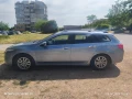 Honda Accord - 15000 лв. - 14687686 2