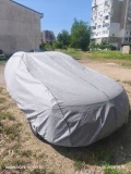 Honda Accord - 15000 лв. - 14687686 16