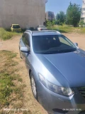Honda Accord - 15000 лв. - 14687686 14