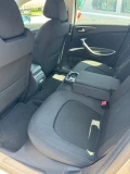 Citroen C5 - 6200 лв. - 82373318 6