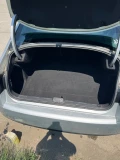 Citroen C5 - 6200 лв. - 82373318 5