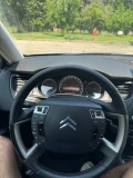 Citroen C5 - 6200 лв. - 82373318 4