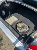 Citroen C5 - 6200 лв. - 82373318 7