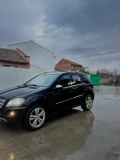 Mercedes-Benz ML 350 - 16666 лв. / 8521.19 € - 88557285 3