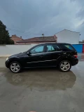 Mercedes-Benz ML 350 - 16666 лв. / 8521.19 € - 88557285 7