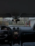 Mercedes-Benz ML 350 - 16666 лв. / 8521.19 € - 88557285 11