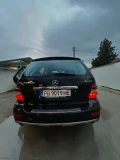 Mercedes-Benz ML 350 - 16666 лв. / 8521.19 € - 88557285 10