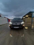 Mercedes-Benz ML 350 - 16666 лв. / 8521.19 € - 88557285 9
