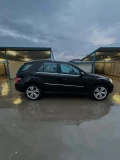 Mercedes-Benz ML 350 - 16666 лв. / 8521.19 € - 88557285 8