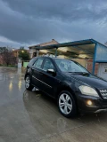 Mercedes-Benz ML 350 - 16666 лв. / 8521.19 € - 88557285 4