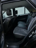 Mercedes-Benz ML 350 - 16666 лв. / 8521.19 € - 88557285 6