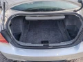 BMW 330 - 7500 € / 14668.73 лв. - 96227428 14