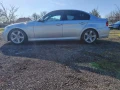 BMW 330 - 7500 € / 14668.73 лв. - 96227428 6