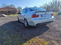 BMW 330 - 7500 € / 14668.73 лв. - 96227428 3