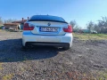 BMW 330 - 7500 € / 14668.73 лв. - 96227428 5