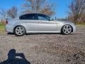 BMW 330 - 7500 € / 14668.73 лв. - 96227428 7