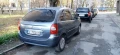 Citroen Xsara picasso 1.6 I - 4000 лв. - 33633612 | Car24.bg