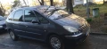 Citroen Xsara picasso 1.6 I - 4000 лв. - 33633612 | Car24.bg