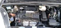 Citroen Xsara picasso 1.6 I - 4000 лв. - 33633612 | Car24.bg