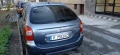 Citroen Xsara picasso 1.6 I - 4000 лв. - 33633612 | Car24.bg